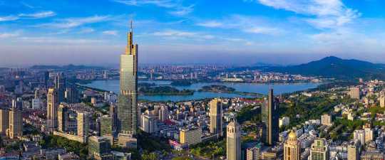龙岩-首屏背景图