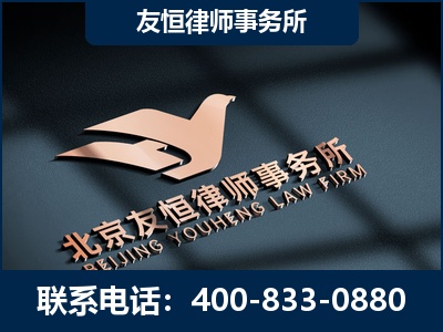 龙岩-企业展示图